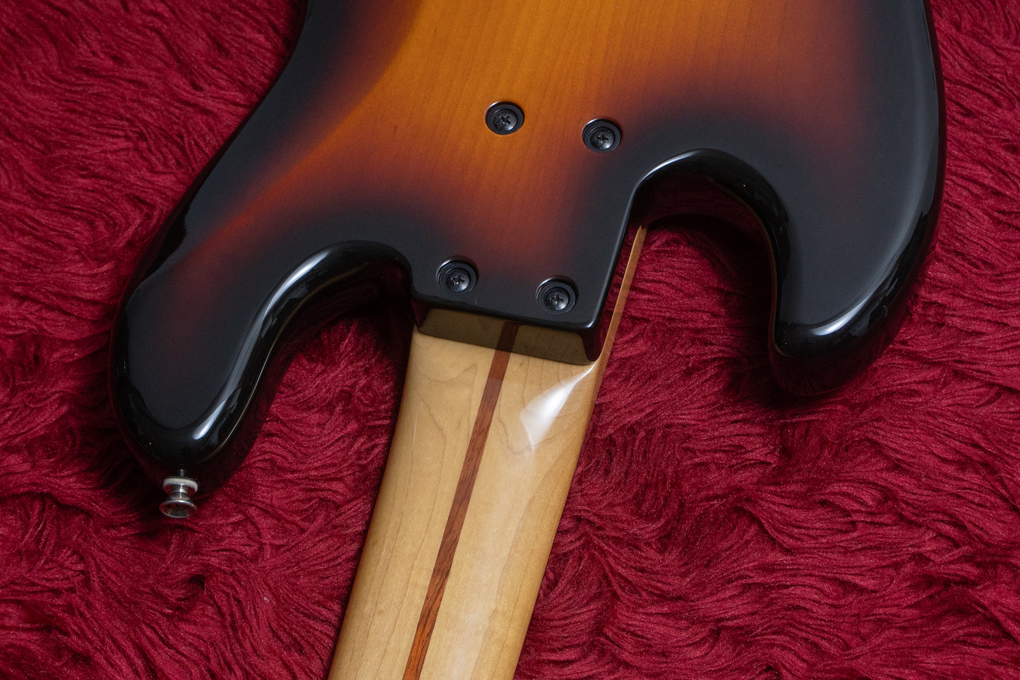 【used】FGN / NCJB5-10R 3TS 2011 4.500kg #C110455【GIB Yokohama】