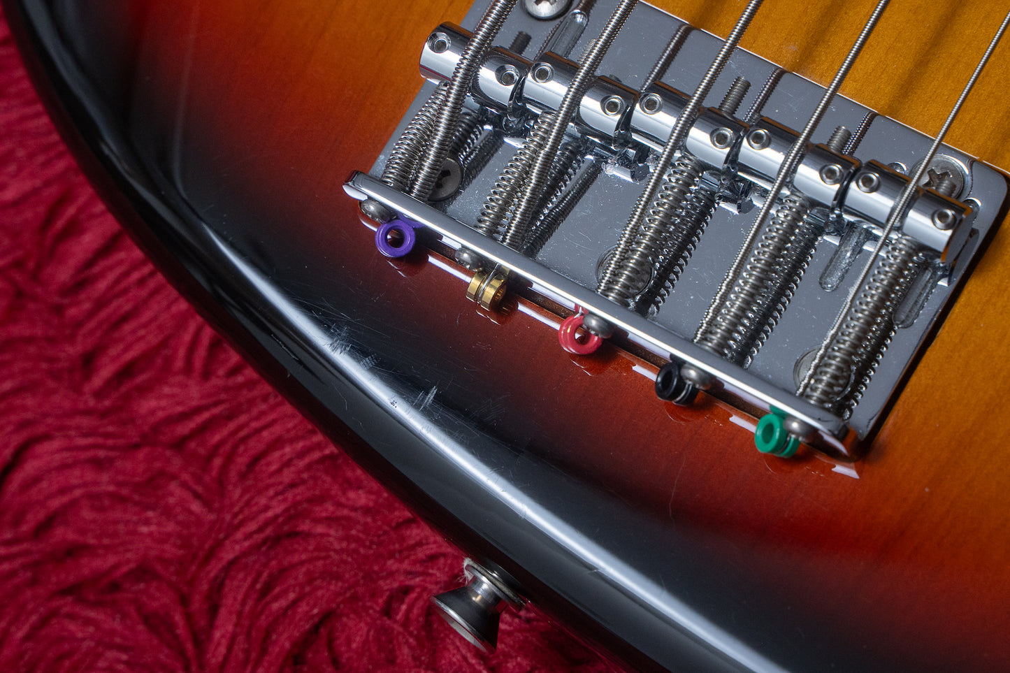【used】FGN / NCJB5-10R 3TS 2011 4.500kg #C110455【GIB Yokohama】