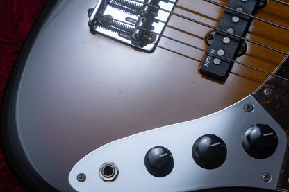【used】FGN / NCJB5-10R 3TS 2011 4.500kg #C110455【GIB Yokohama】