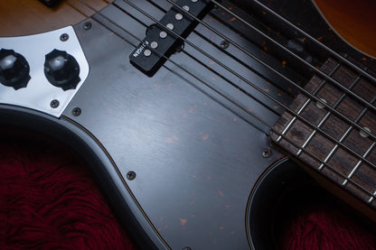 【used】FGN / NCJB5-10R 3TS 2011 4.500kg #C110455【GIB Yokohama】