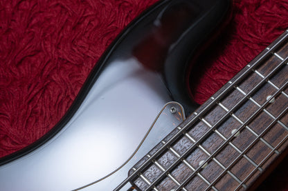 【used】FGN / NCJB5-10R 3TS 2011 4.500kg #C110455【GIB Yokohama】