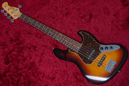 【used】FGN / NCJB5-10R 3TS 2011 4.500kg #C110455【GIB Yokohama】