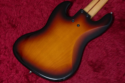 【used】FGN / NCJB5-10R 3TS 2011 4.500kg #C110455【GIB Yokohama】