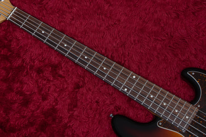 【used】FGN / NCJB5-10R 3TS 2011 4.500kg #C110455【GIB Yokohama】