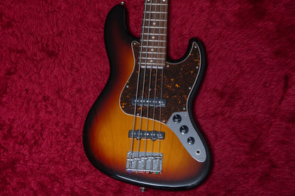 【used】FGN / NCJB5-10R 3TS 2011 4.500kg #C110455【GIB Yokohama】