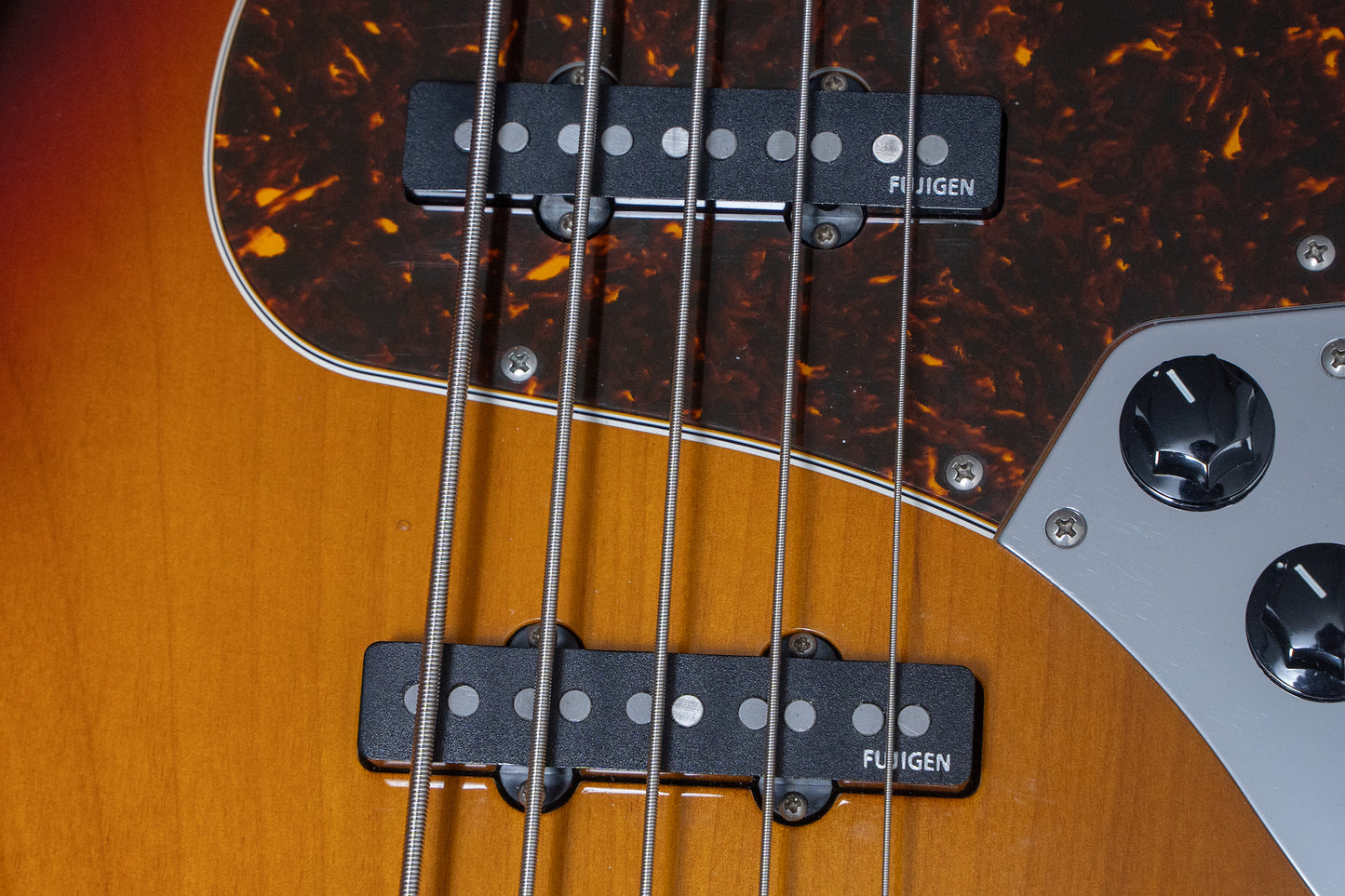 【used】FGN / NCJB5-10R 3TS 2011 4.500kg #C110455【GIB Yokohama】