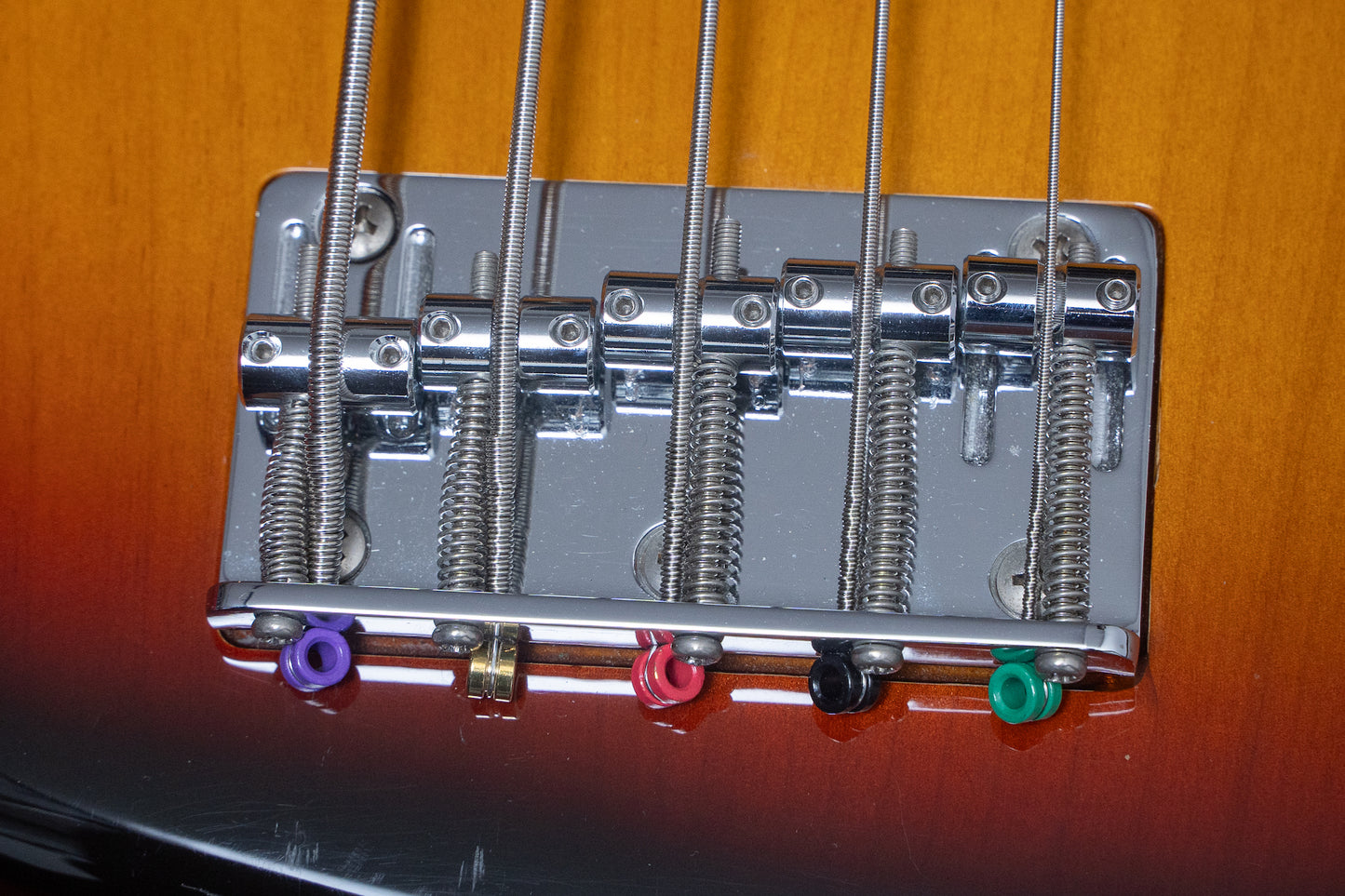 【used】FGN / NCJB5-10R 3TS 2011 4.500kg #C110455【GIB Yokohama】