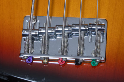 【used】FGN / NCJB5-10R 3TS 2011 4.500kg #C110455【GIB Yokohama】