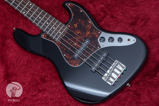 【used】FGN / NJB100RALV-BK/01 2023 4.690kg #I230062【GIB Yokohama】