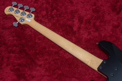 【used】FGN / NJB100RALV-BK/01 2023 4.690kg #I230062【GIB Yokohama】