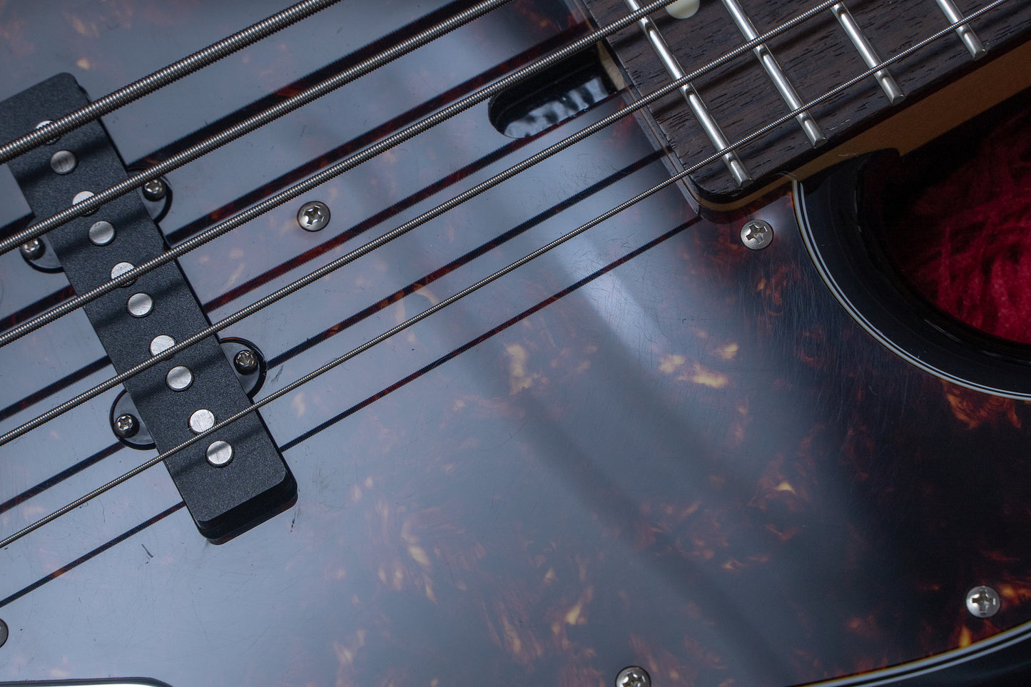 【used】FGN / NJB100RALV-BK/01 2023 4.690kg #I230062【GIB Yokohama】