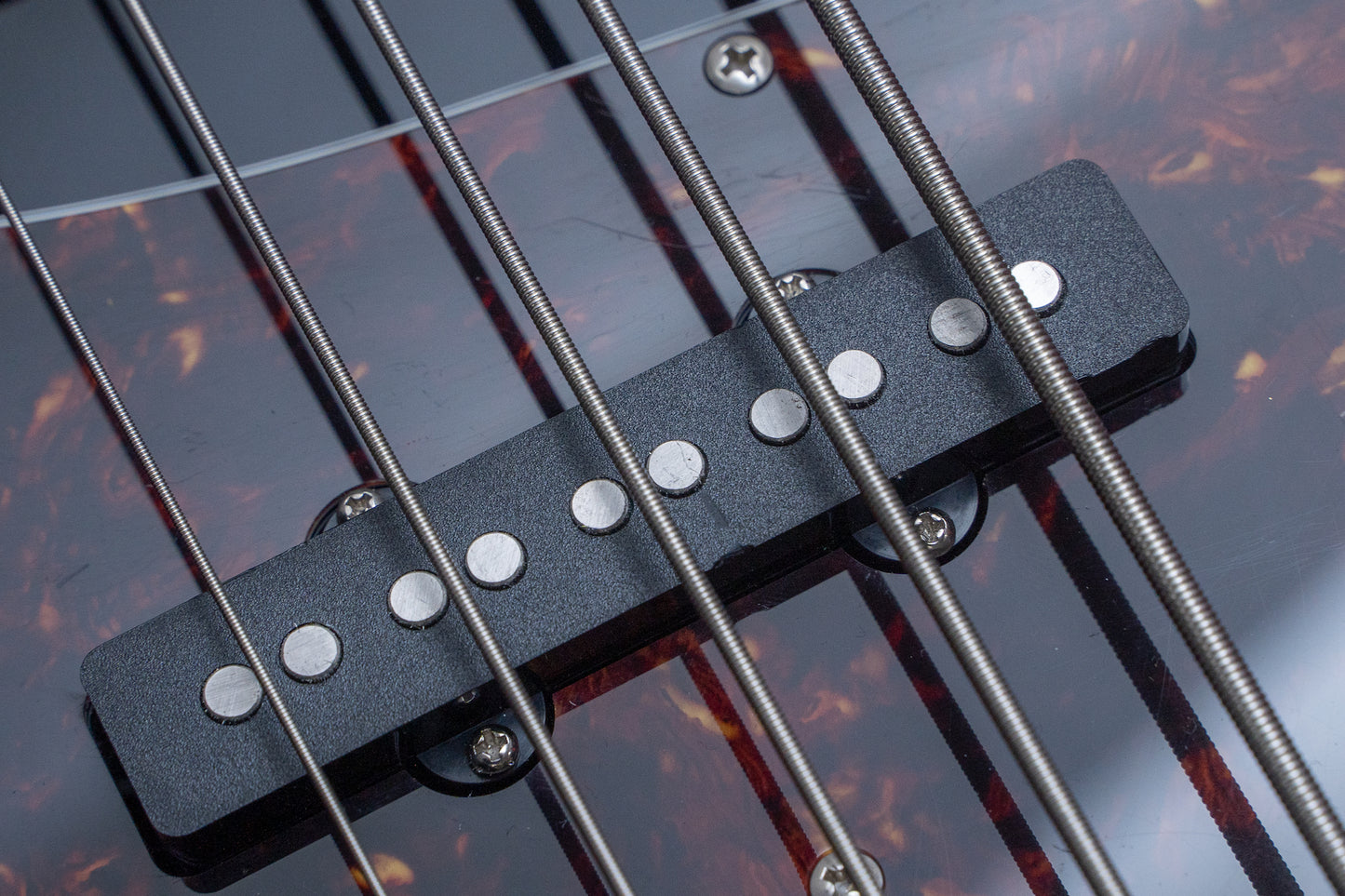 【used】FGN / NJB100RALV-BK/01 2023 4.690kg #I230062【GIB Yokohama】