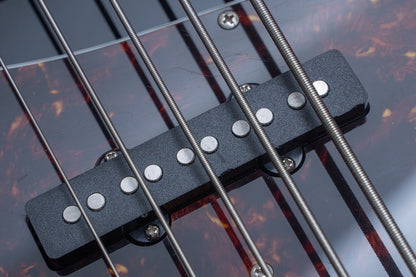 【used】FGN / NJB100RALV-BK/01 2023 4.690kg #I230062【GIB Yokohama】