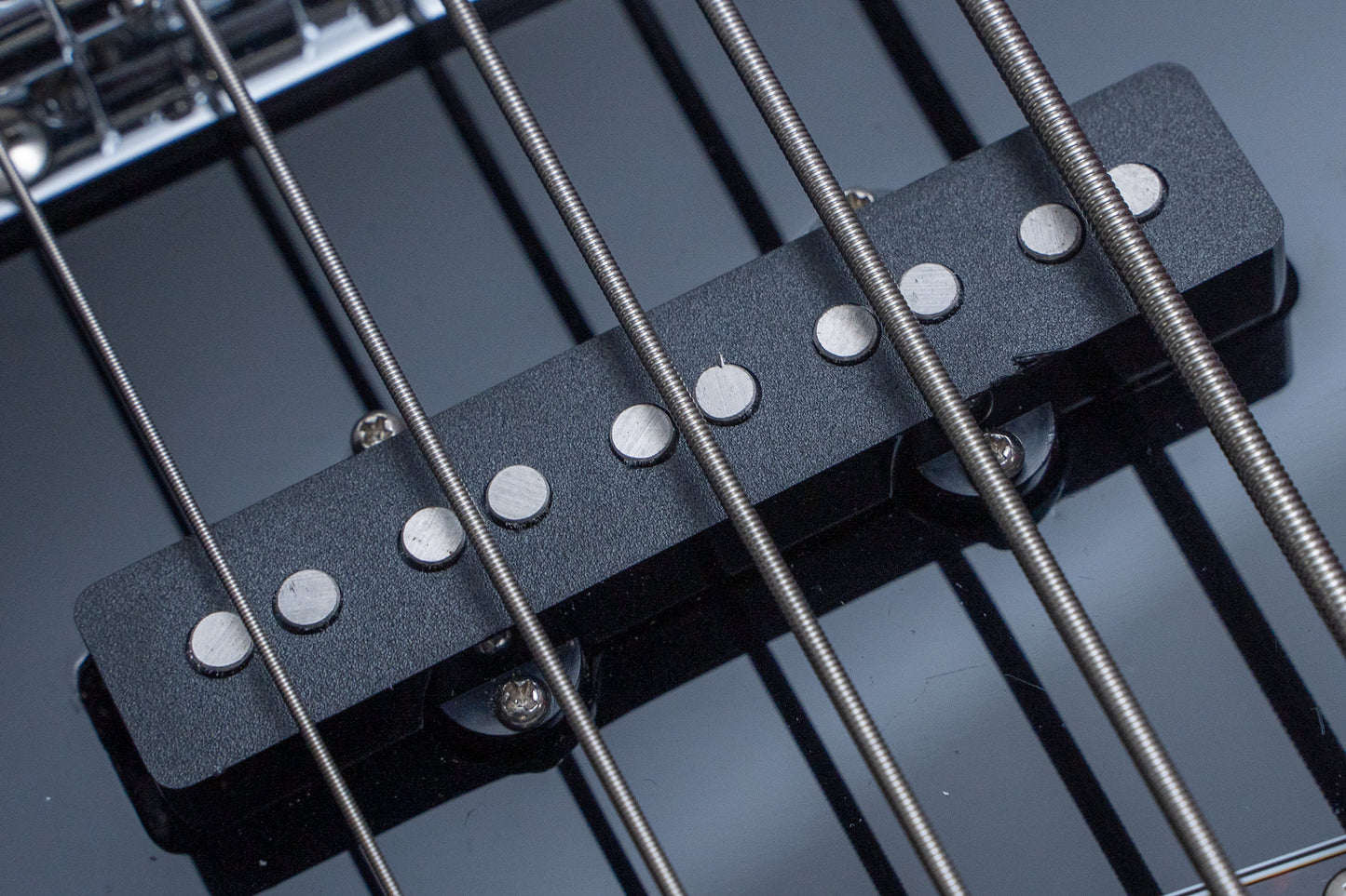 【used】FGN / NJB100RALV-BK/01 2023 4.690kg #I230062【GIB Yokohama】