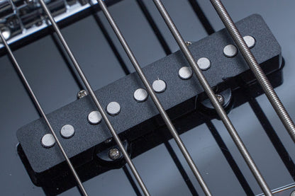 【used】FGN / NJB100RALV-BK/01 2023 4.690kg #I230062【GIB Yokohama】