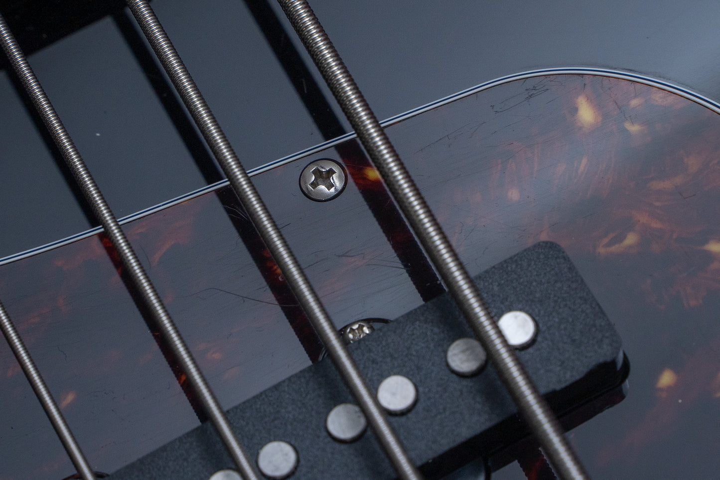 【used】FGN / NJB100RALV-BK/01 2023 4.690kg #I230062【GIB Yokohama】