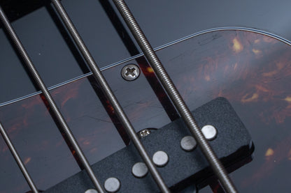 【used】FGN / NJB100RALV-BK/01 2023 4.690kg #I230062【GIB Yokohama】
