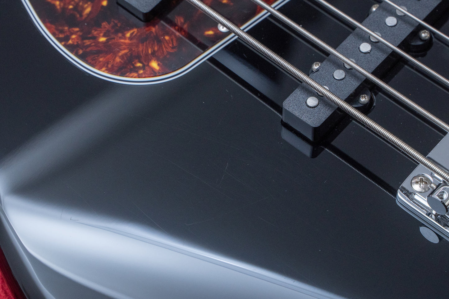 【used】FGN / NJB100RALV-BK/01 2023 4.690kg #I230062【GIB Yokohama】