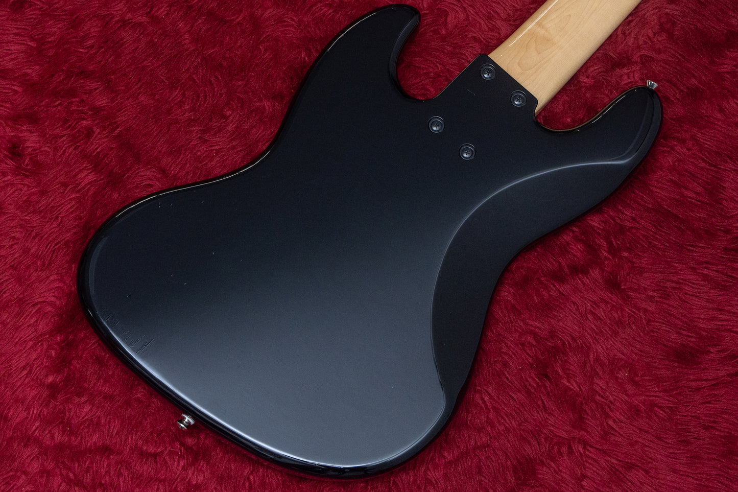 【used】FGN / NJB100RALV-BK/01 2023 4.690kg #I230062【GIB Yokohama】