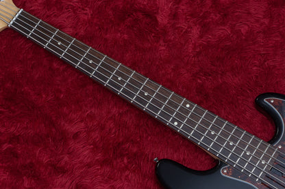 【used】FGN / NJB100RALV-BK/01 2023 4.690kg #I230062【GIB Yokohama】