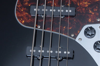 【used】FGN / NJB100RALV-BK/01 2023 4.690kg #I230062【GIB Yokohama】