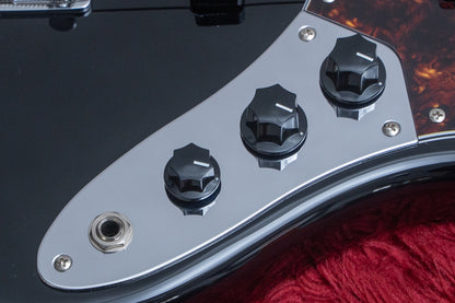 【used】FGN / NJB100RALV-BK/01 2023 4.690kg #I230062【GIB Yokohama】