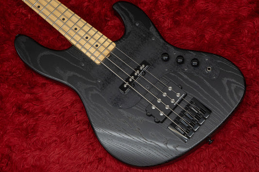 【new】FGN / JMJ2B-ASH-M/OPB/01 4.820kg #K240186【GIB Yokohama】