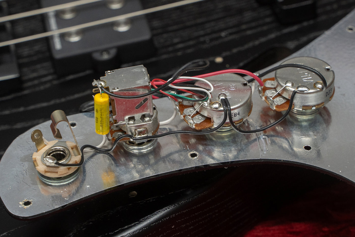 【new】FGN / JMJ2B-ASH-M/OPB/01 4.820kg #K240186【GIB Yokohama】