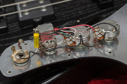 【new】FGN / JMJ2B-ASH-M/OPB/01 4.820kg #K240186【GIB Yokohama】