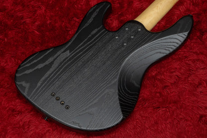 【new】FGN / JMJ2B-ASH-M/OPB/01 4.820kg #K240186【GIB Yokohama】