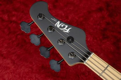 【new】FGN / JMJ2B-ASH-M/OPB/01 4.820kg #K240186【GIB Yokohama】