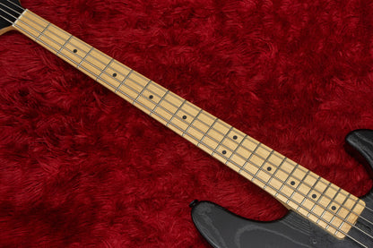 【new】FGN / JMJ2B-ASH-M/OPB/01 4.820kg #K240186【GIB Yokohama】