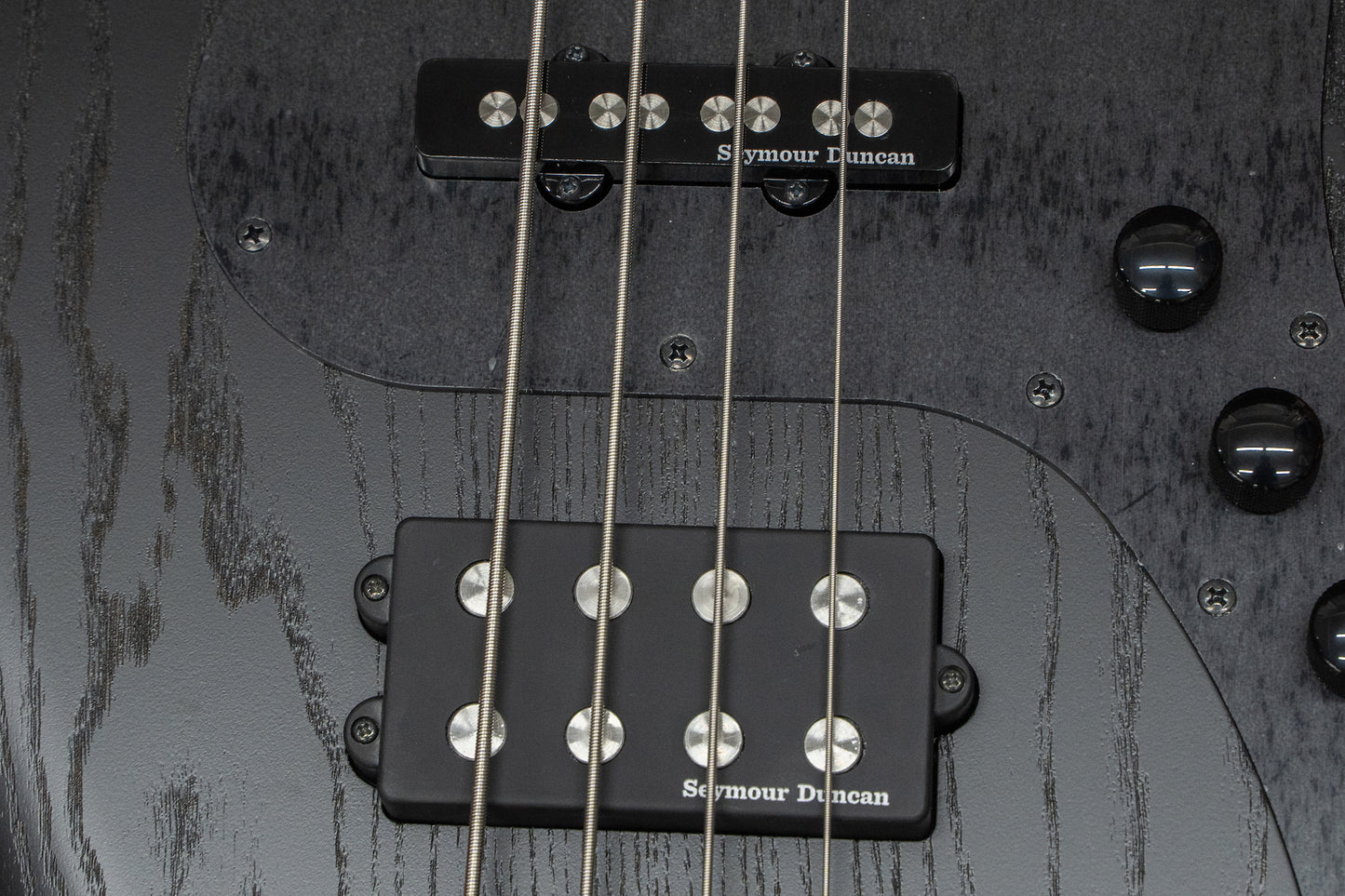 【new】FGN / JMJ2B-ASH-M/OPB/01 4.820kg #K240186【GIB Yokohama】