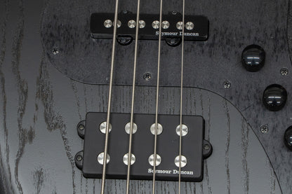 【new】FGN / JMJ2B-ASH-M/OPB/01 4.820kg #K240186【GIB Yokohama】