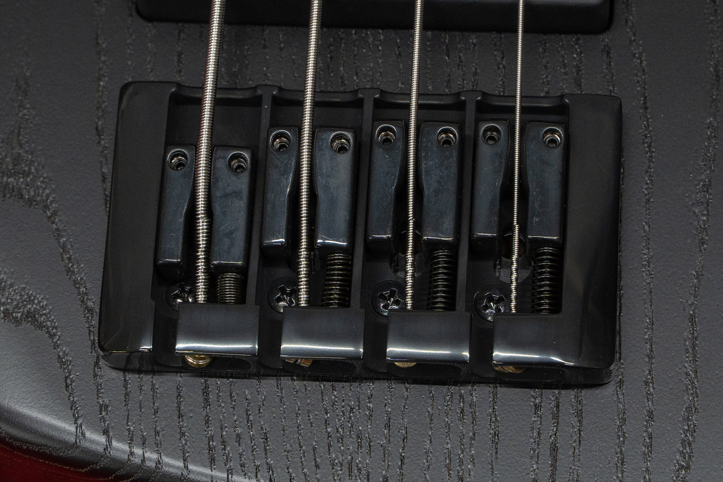 【new】FGN / JMJ2B-ASH-M/OPB/01 4.820kg #K240186【GIB Yokohama】