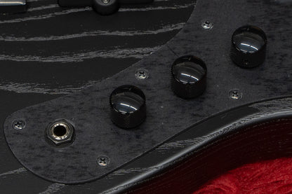【new】FGN / JMJ2B-ASH-M/OPB/01 4.820kg #K240186【GIB Yokohama】