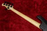 【new】FGN / JMJ52B-ASH-M/OPB/01 5.725kg #K240147【GIB Yokohama】