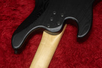 【new】FGN / JMJ52B-ASH-M/OPB/01 5.725kg #K240147【GIB Yokohama】