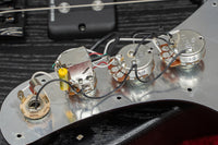 【new】FGN / JMJ52B-ASH-M/OPB/01 5.725kg #K240147【GIB Yokohama】