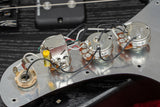 【new】FGN / JMJ52B-ASH-M/OPB/01 5.725kg #K240147【GIB Yokohama】