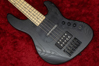 【new】FGN / JMJ52B-ASH-M/OPB/01 5.725kg #K240147【GIB Yokohama】