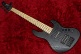 【new】FGN / JMJ52B-ASH-M/OPB/01 5.725kg #K240147【GIB Yokohama】
