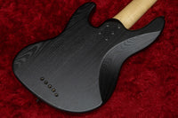 【new】FGN / JMJ52B-ASH-M/OPB/01 5.725kg #K240147【GIB Yokohama】