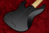【new】FGN / JMJ52B-ASH-M/OPB/01 5.725kg #K240147【GIB Yokohama】