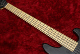 【new】FGN / JMJ52B-ASH-M/OPB/01 5.725kg #K240147【GIB Yokohama】