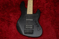 【new】FGN / JMJ52B-ASH-M/OPB/01 5.725kg #K240147【GIB Yokohama】