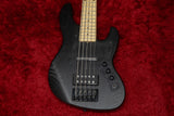 【new】FGN / JMJ52B-ASH-M/OPB/01 5.725kg #K240147【GIB Yokohama】