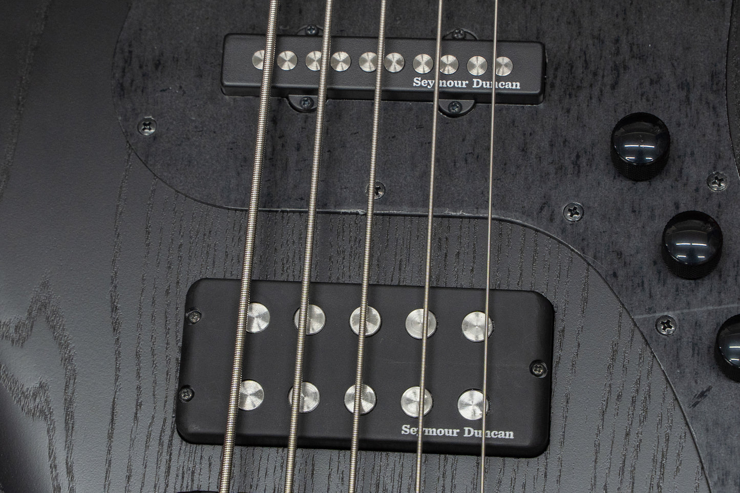 【new】FGN / JMJ52B-ASH-M/OPB/01 5.725kg #K240147【GIB Yokohama】