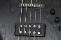 【new】FGN / JMJ52B-ASH-M/OPB/01 5.725kg #K240147【GIB Yokohama】