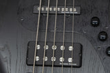【new】FGN / JMJ52B-ASH-M/OPB/01 5.725kg #K240147【GIB Yokohama】